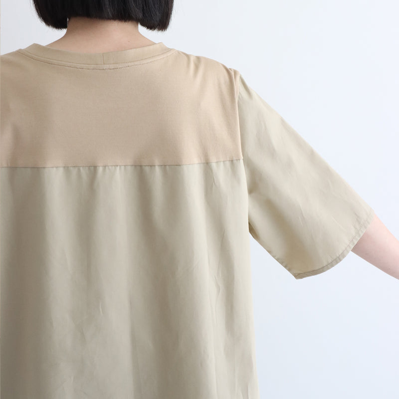 イエラチュニック