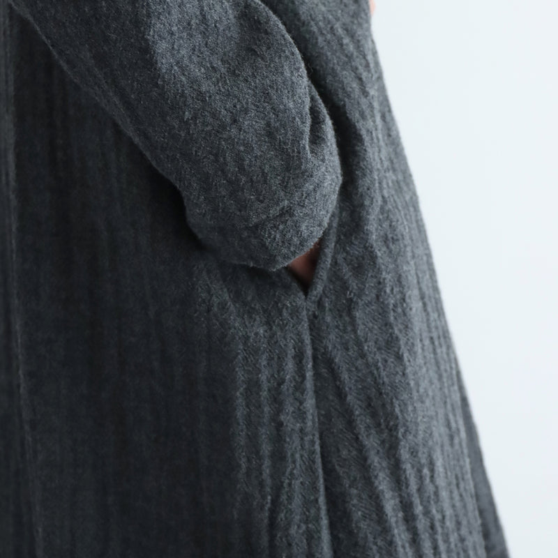 シュズロングカーデ