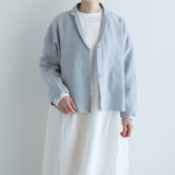 ノーヴァジャケット