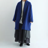 ベーラハーフコート