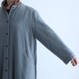 アウデコートワンピース