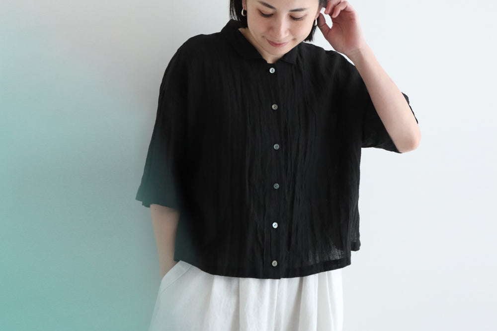 pot-pourri online shop | 【公式】ポプリオンラインショップ