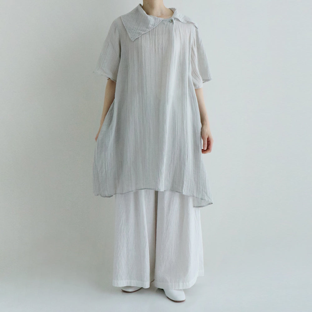 mitalEMILIO PUCCI オシャレなチュニック ミラチュニック | pot-pourri online shop