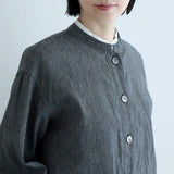 【予約】イリアジャケット