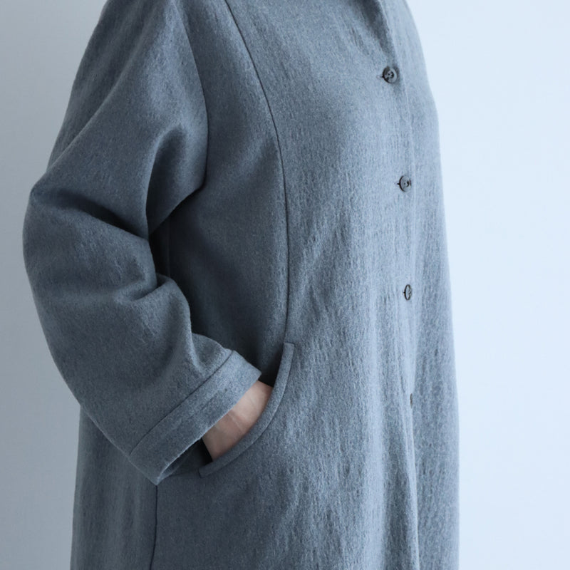 アウデコートワンピース