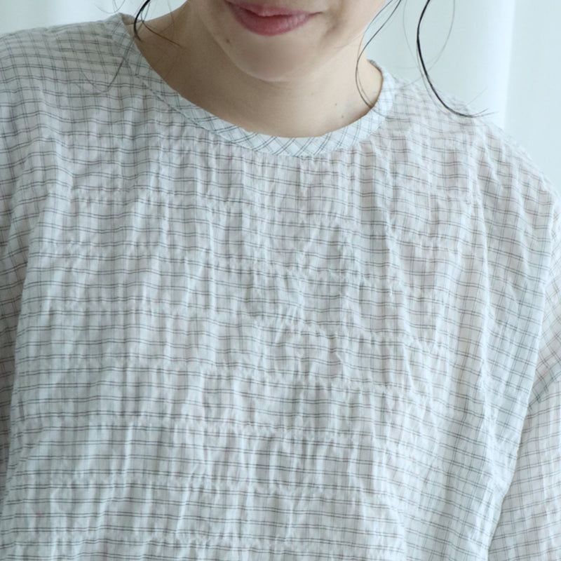 ネアプルオーバー