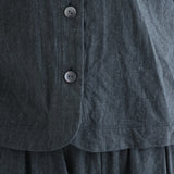 【予約】イリアジャケット