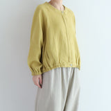 リーデスウィングトップ