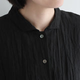 シェドシャツ