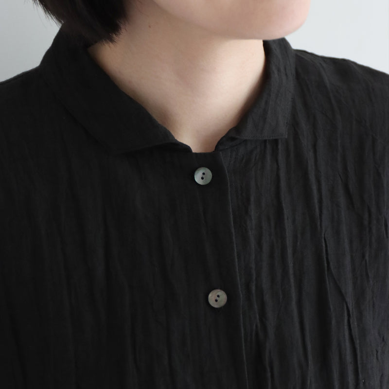 シェドシャツ
