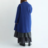 ベーラハーフコート