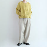 リーデスウィングトップ