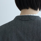 【予約】イリアジャケット