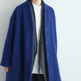 ベーラハーフコート