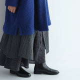 ベーラハーフコート