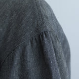 【予約】イリアジャケット