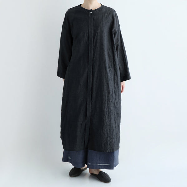 ワンピース – pot-pourri online shop