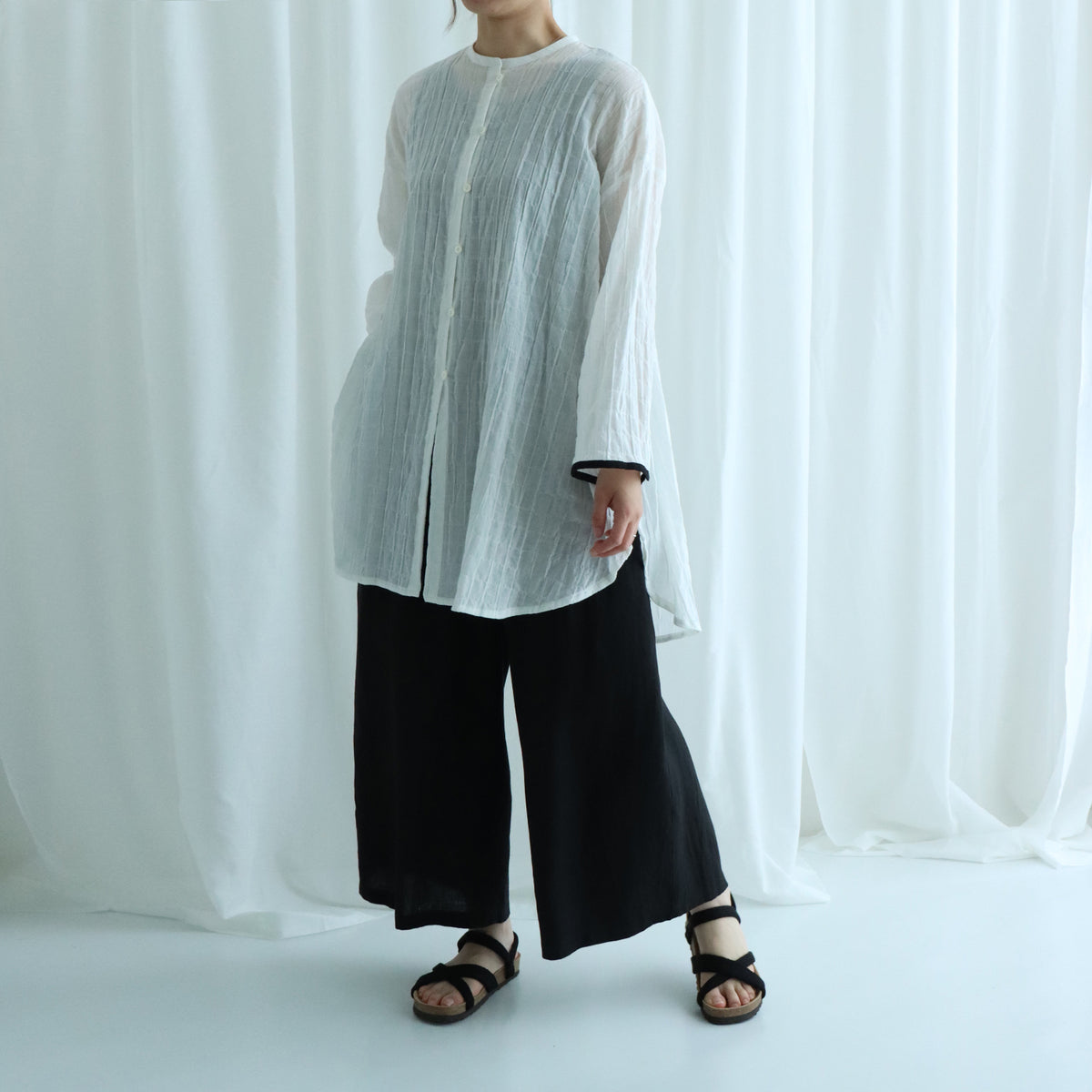 チュニック – pot-pourri online shop