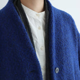 ベーラハーフコート