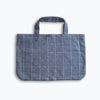 4__navy(L)