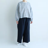 シェイラブラウス