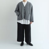 キュルトブルゾン