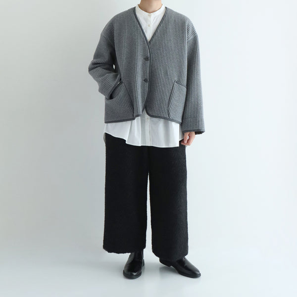 キュルトブルゾン