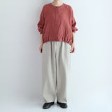 リーデスウィングトップ