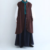 マルティロングジレ