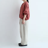 リーデスウィングトップ