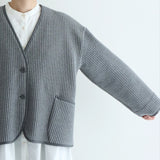 キュルトブルゾン