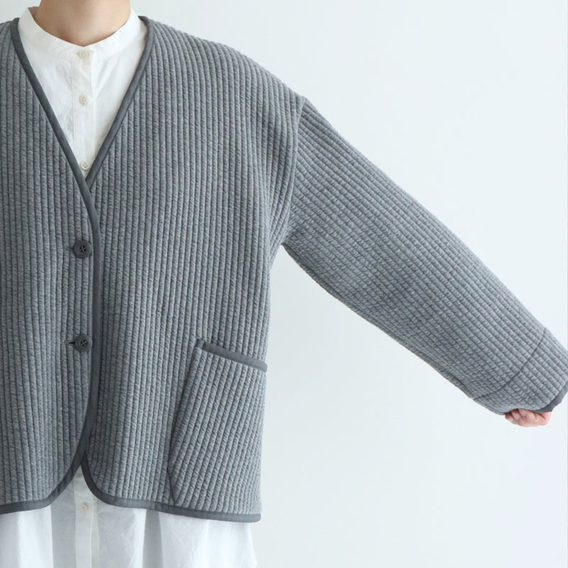 キュルトブルゾン