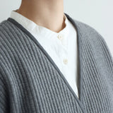 キュルトブルゾン