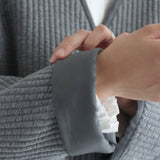 キュルトブルゾン