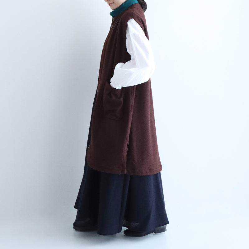 マルティロングジレ