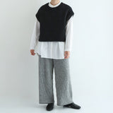 ベーラプルオーバー