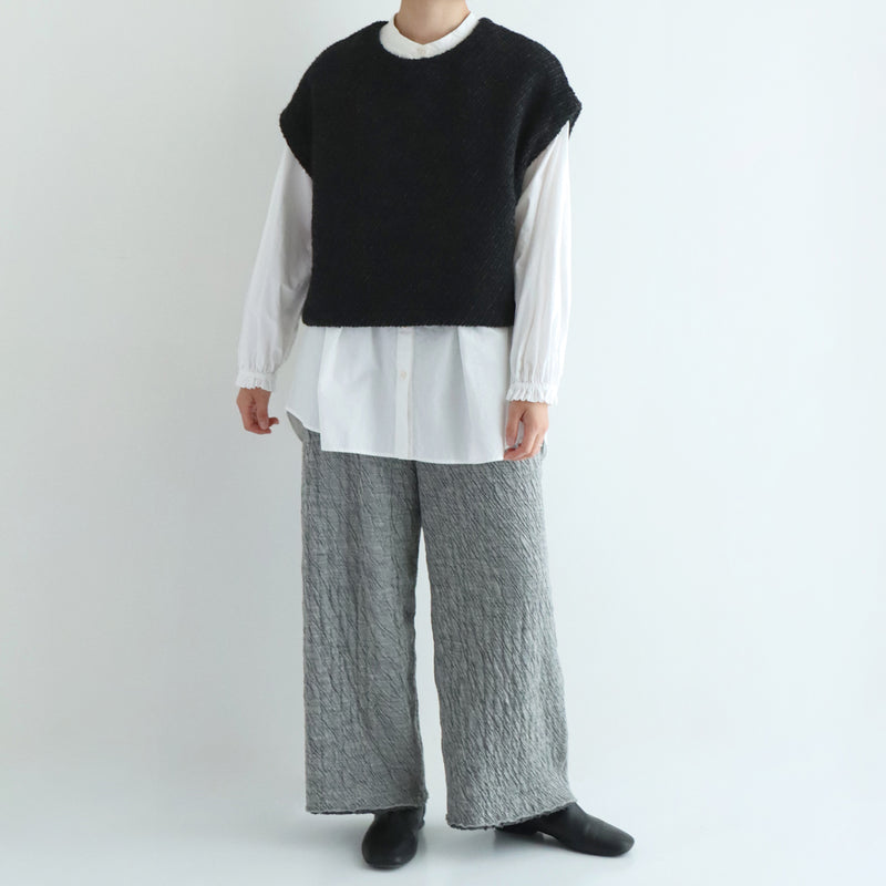 ベーラプルオーバー