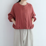 リーデスウィングトップ