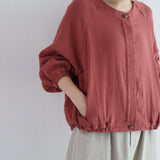 リーデスウィングトップ