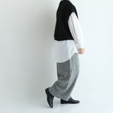 ベーラプルオーバー