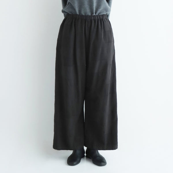 パンツ – pot-pourri online shop