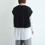 ベーラプルオーバー