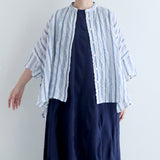 [20%off]コツィアブラウス