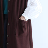 マルティロングジレ