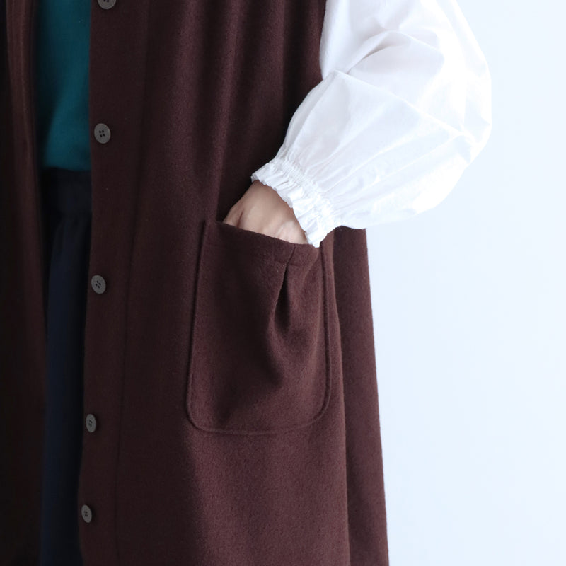 マルティロングジレ