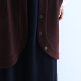 マルティロングジレ