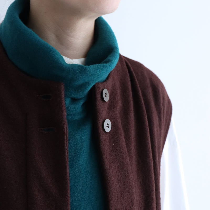 マルティロングジレ