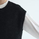 ベーラプルオーバー