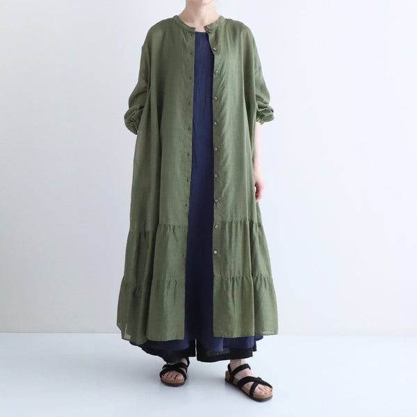 ワンピース – pot-pourri online shop