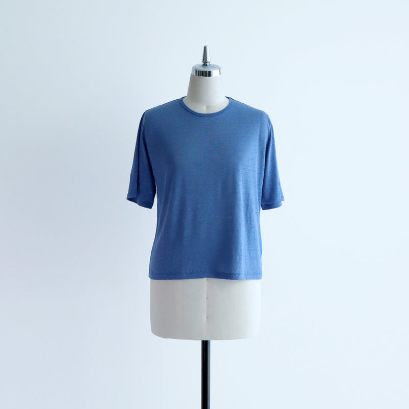 スコッツTシャツ